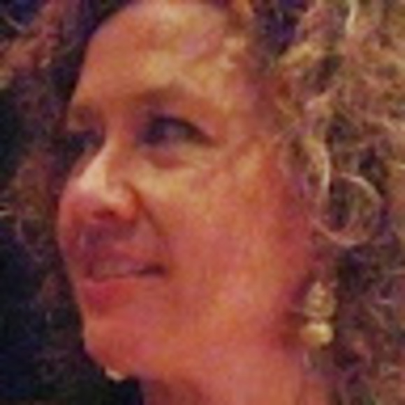 marciadavis270